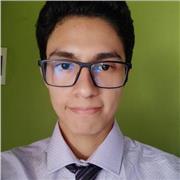 Clases particulares completas de tecnología e innovación